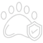 paw-with-insurance-logo